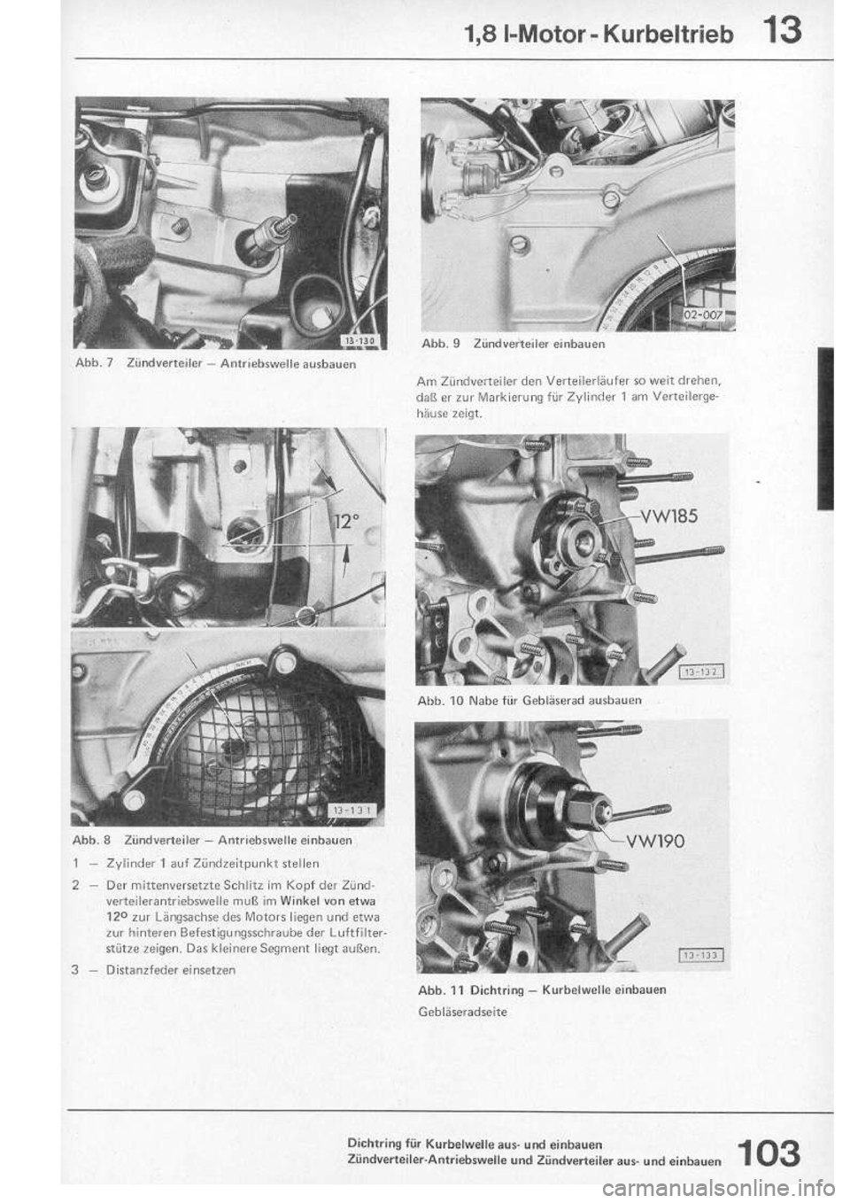 VOLKSWAGEN T2 1975  Repair Manual 
http://vwbus.dyndns.org/bulli/michaelk/vw_bus_d/rlf/05/103.jpg 