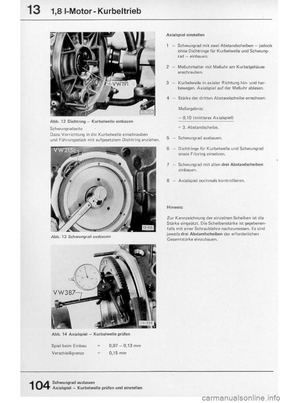 VOLKSWAGEN T2 1975  Repair Manual 
http://vwbus.dyndns.org/bulli/michaelk/vw_bus_d/rlf/05/104.jpg 