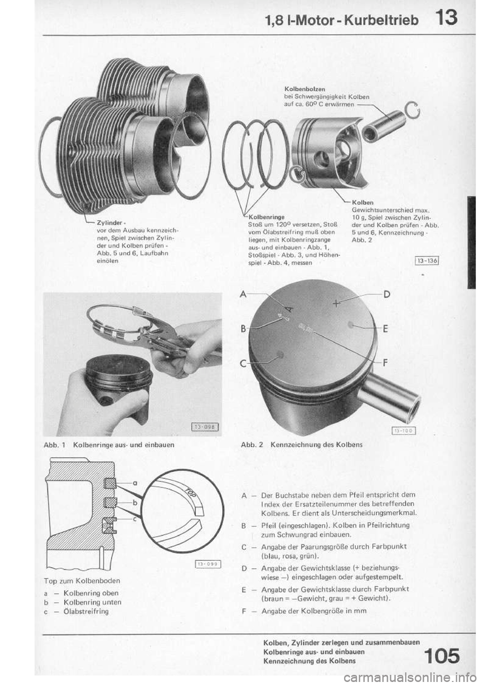 VOLKSWAGEN T2 1975  Repair Manual 
http://vwbus.dyndns.org/bulli/michaelk/vw_bus_d/rlf/05/105.jpg 