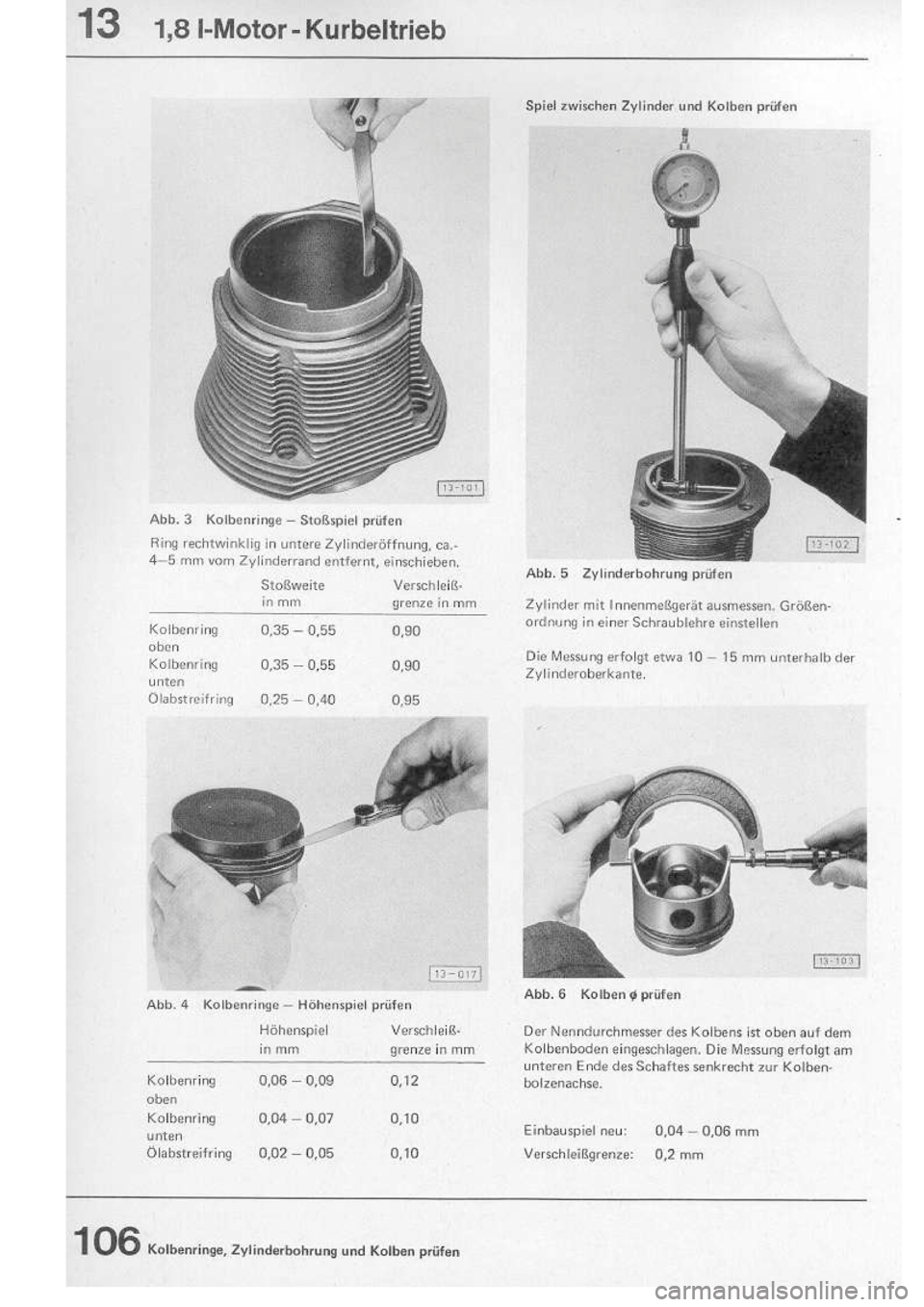 VOLKSWAGEN T2 1975  Repair Manual 
http://vwbus.dyndns.org/bulli/michaelk/vw_bus_d/rlf/05/106.jpg 