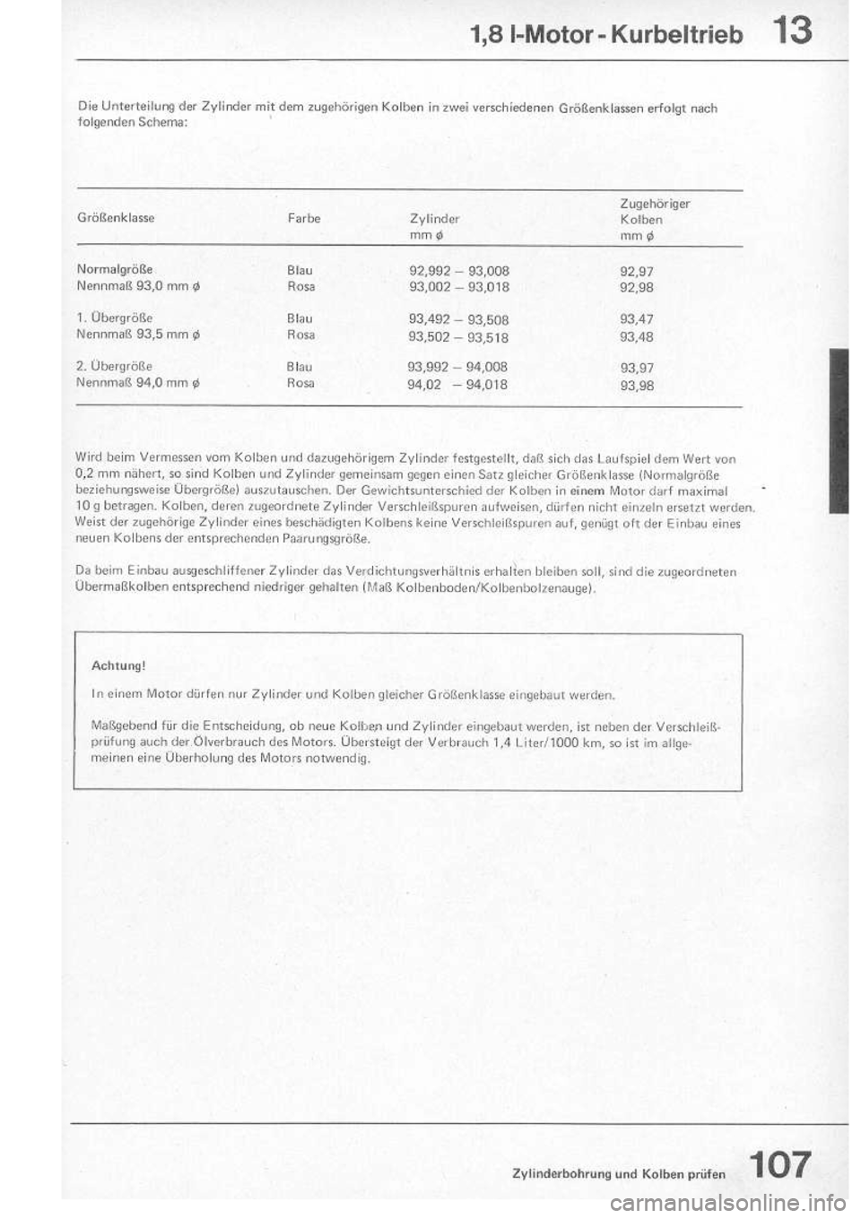 VOLKSWAGEN T2 1975  Repair Manual 
http://vwbus.dyndns.org/bulli/michaelk/vw_bus_d/rlf/05/107.jpg 