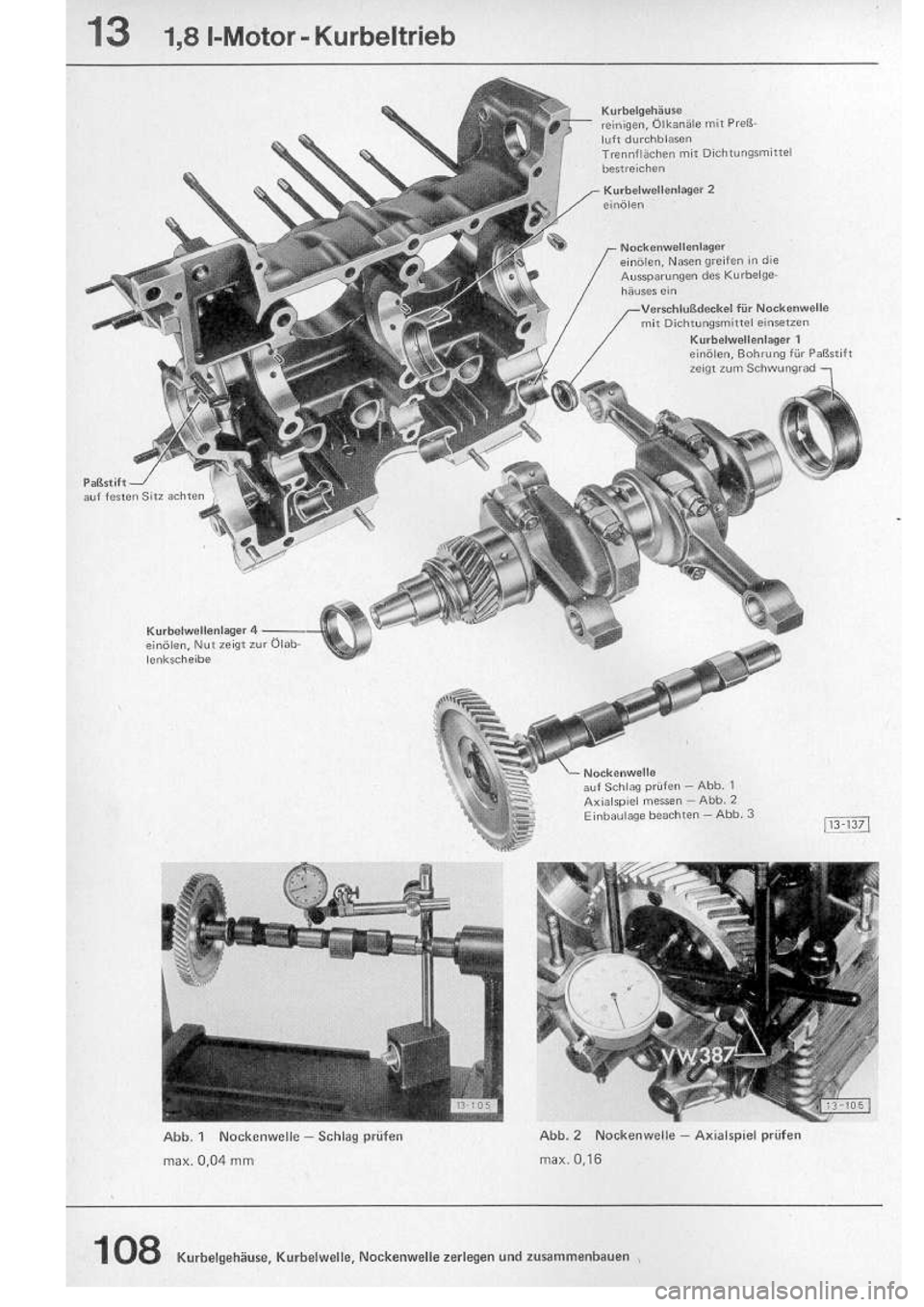 VOLKSWAGEN T2 1975  Repair Manual 
http://vwbus.dyndns.org/bulli/michaelk/vw_bus_d/rlf/05/108.jpg 