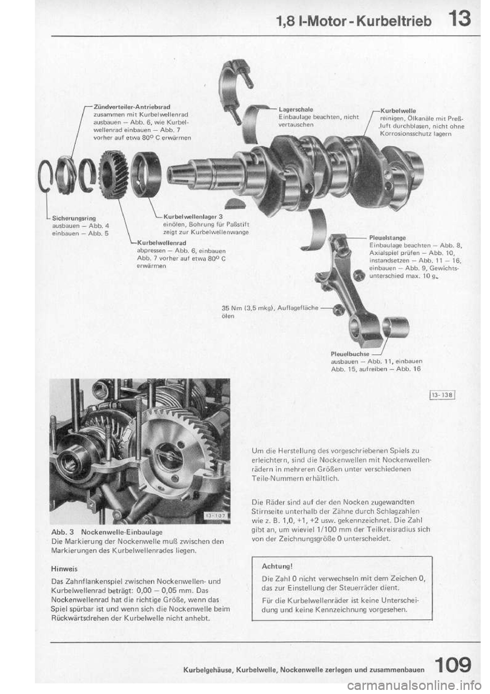 VOLKSWAGEN T2 1975  Repair Manual 
http://vwbus.dyndns.org/bulli/michaelk/vw_bus_d/rlf/05/109.jpg 