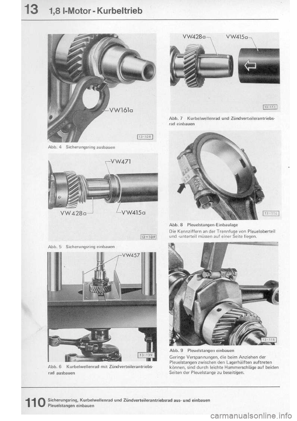 VOLKSWAGEN T2 1975  Repair Manual 
http://vwbus.dyndns.org/bulli/michaelk/vw_bus_d/rlf/05/110.jpg 