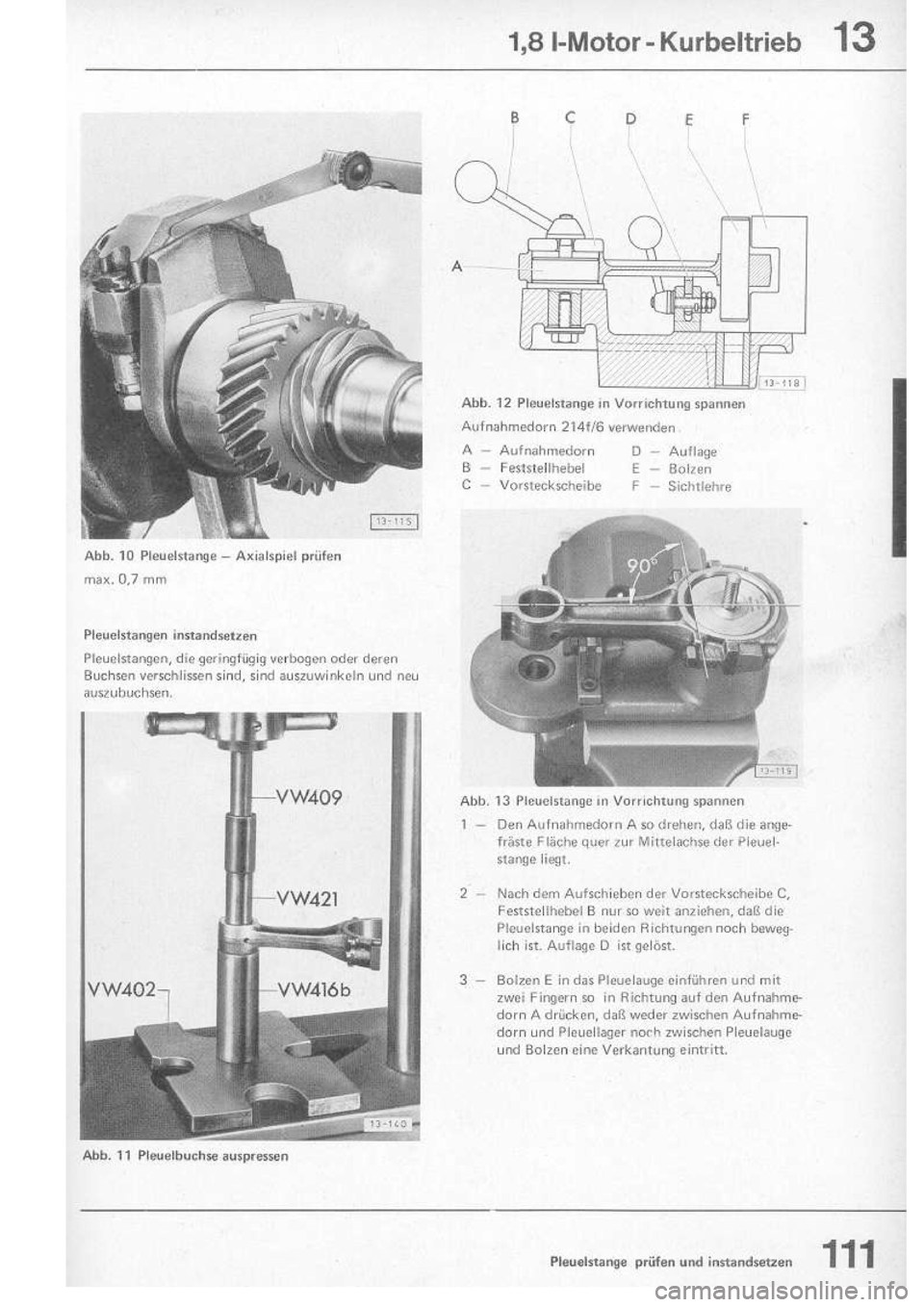 VOLKSWAGEN T2 1975  Repair Manual 
http://vwbus.dyndns.org/bulli/michaelk/vw_bus_d/rlf/05/111.jpg 