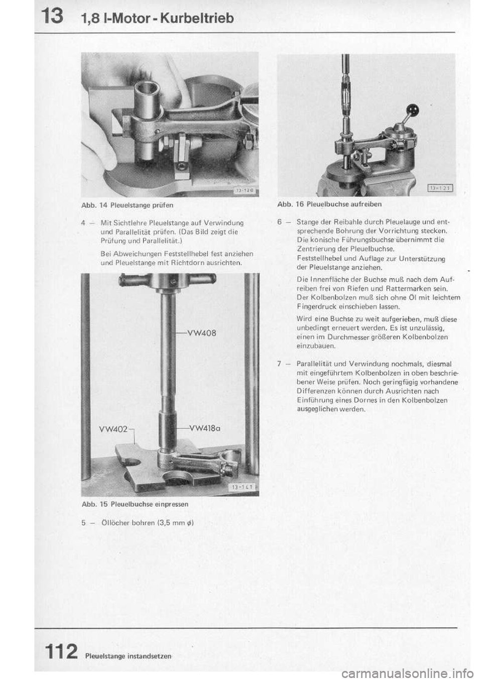 VOLKSWAGEN T2 1975  Repair Manual 
http://vwbus.dyndns.org/bulli/michaelk/vw_bus_d/rlf/05/112.jpg 
