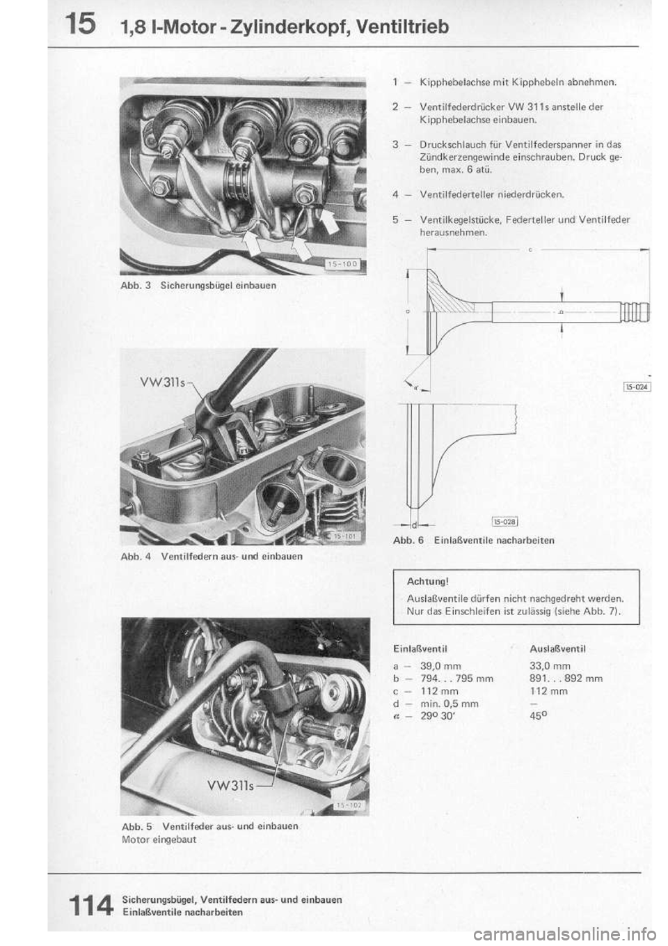 VOLKSWAGEN T2 1975  Repair Manual 
http://vwbus.dyndns.org/bulli/michaelk/vw_bus_d/rlf/05/114.jpg 