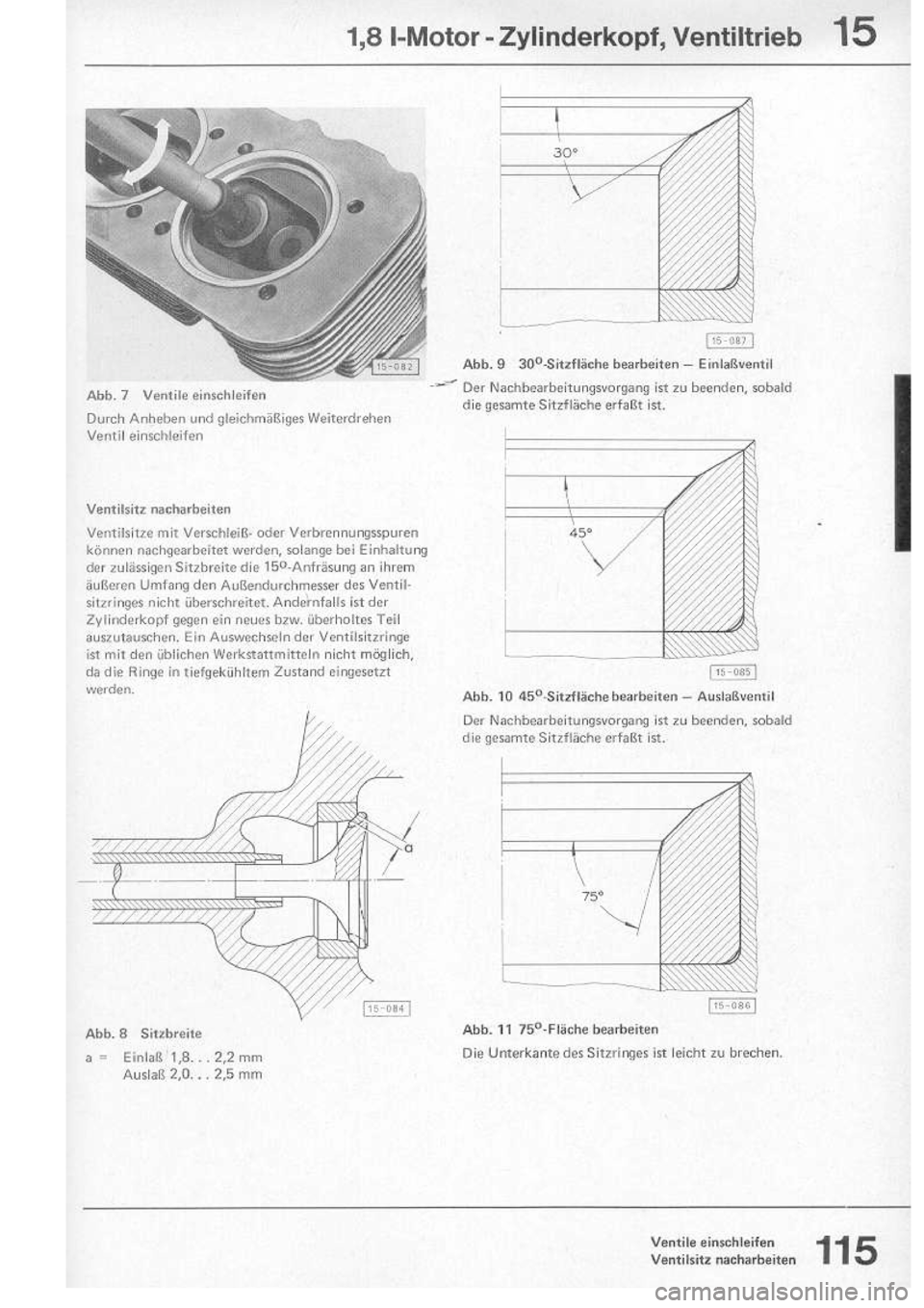 VOLKSWAGEN T2 1975  Repair Manual 
http://vwbus.dyndns.org/bulli/michaelk/vw_bus_d/rlf/05/115.jpg 