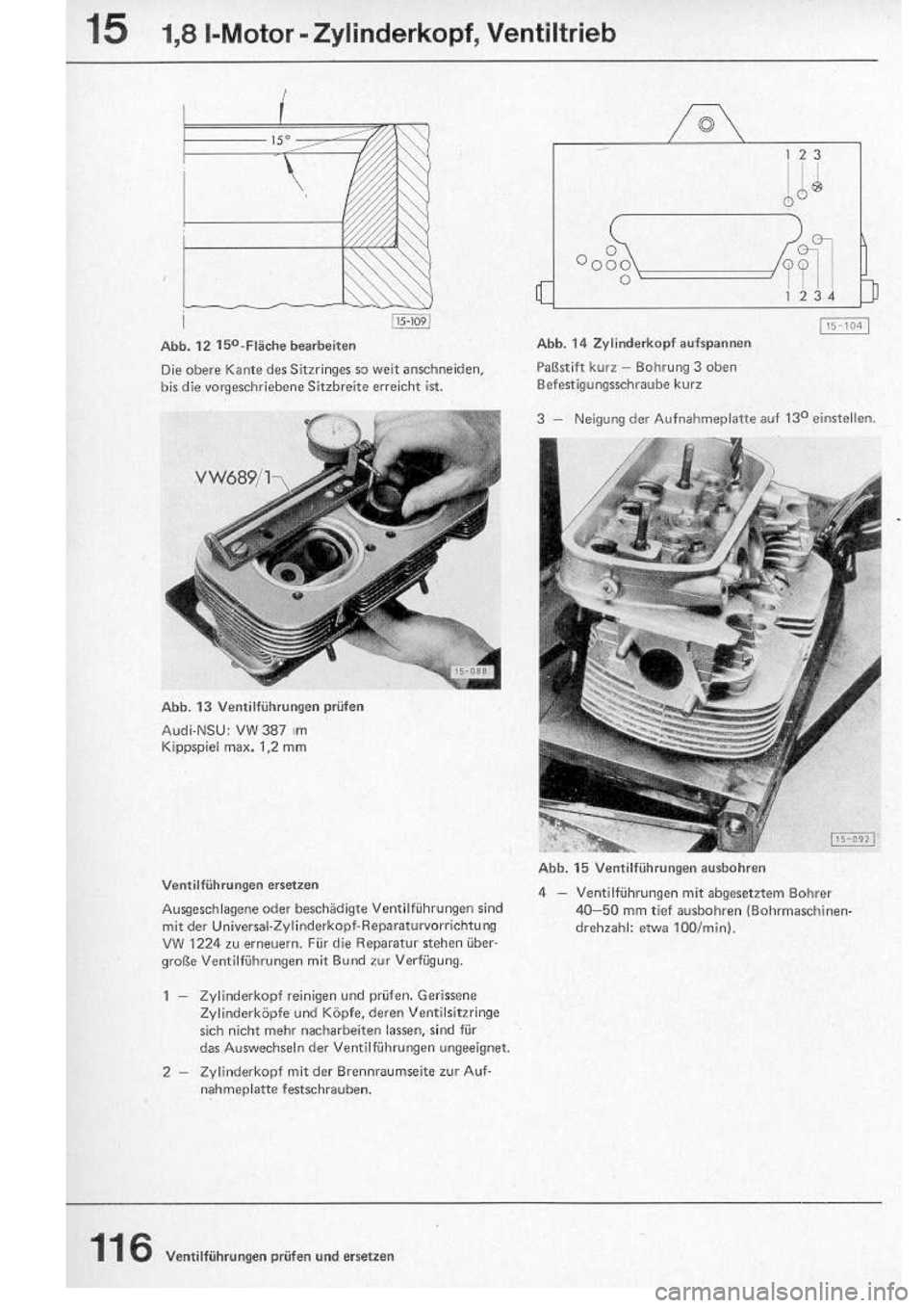 VOLKSWAGEN T2 1975  Repair Manual 
http://vwbus.dyndns.org/bulli/michaelk/vw_bus_d/rlf/05/116.jpg 