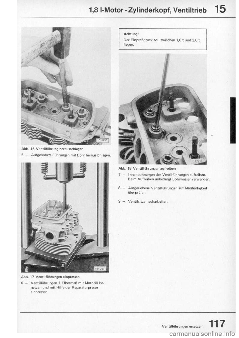 VOLKSWAGEN T2 1975  Repair Manual 
http://vwbus.dyndns.org/bulli/michaelk/vw_bus_d/rlf/05/117.jpg 