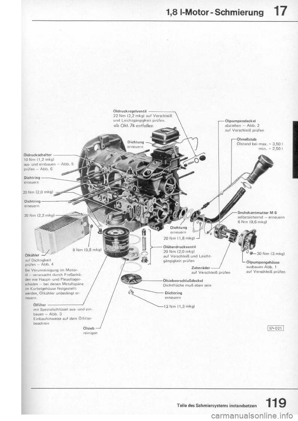 VOLKSWAGEN T2 1975  Repair Manual 
http://vwbus.dyndns.org/bulli/michaelk/vw_bus_d/rlf/05/119.jpg 