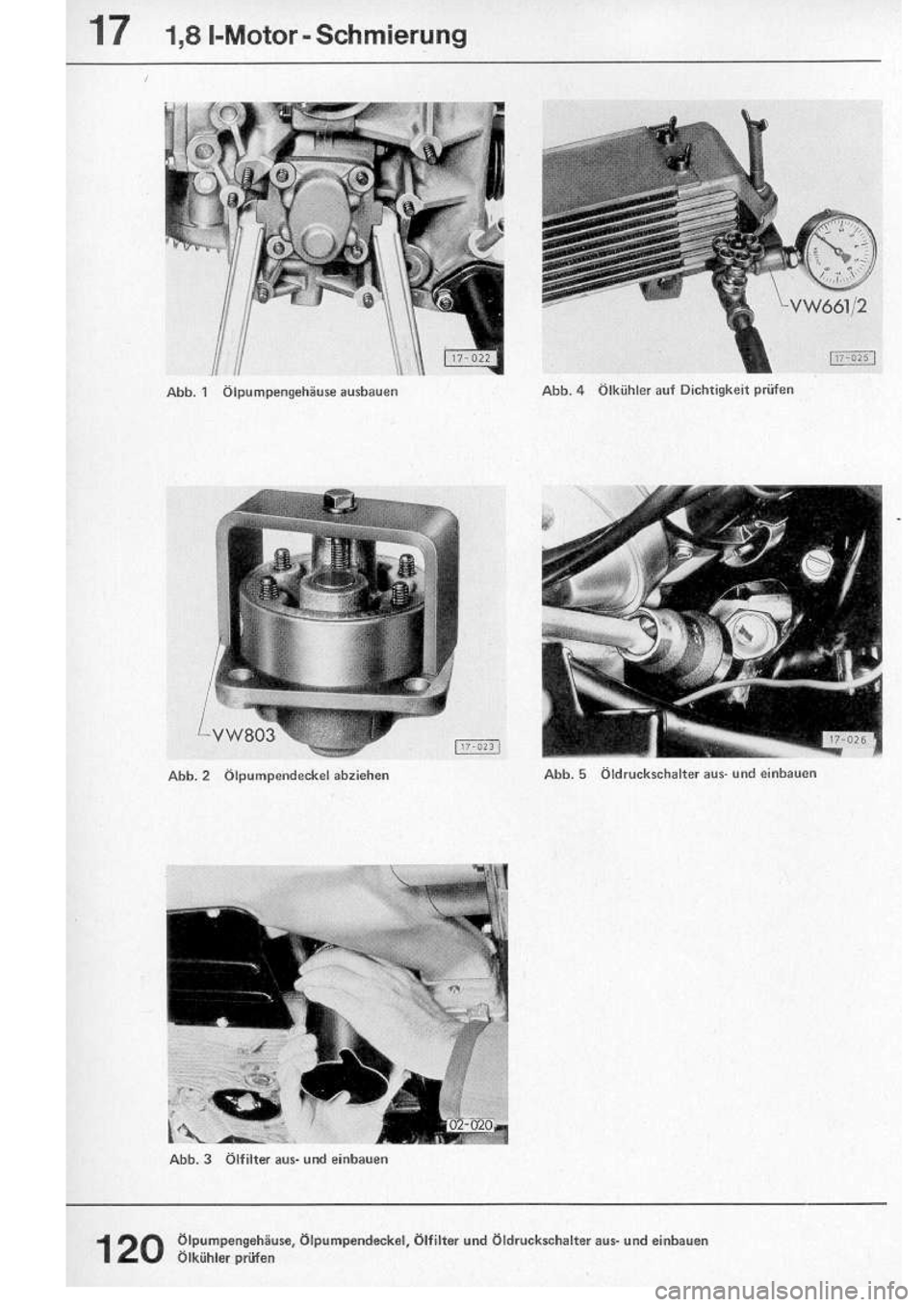 VOLKSWAGEN T2 1975  Repair Manual 
http://vwbus.dyndns.org/bulli/michaelk/vw_bus_d/rlf/05/120.jpg 
