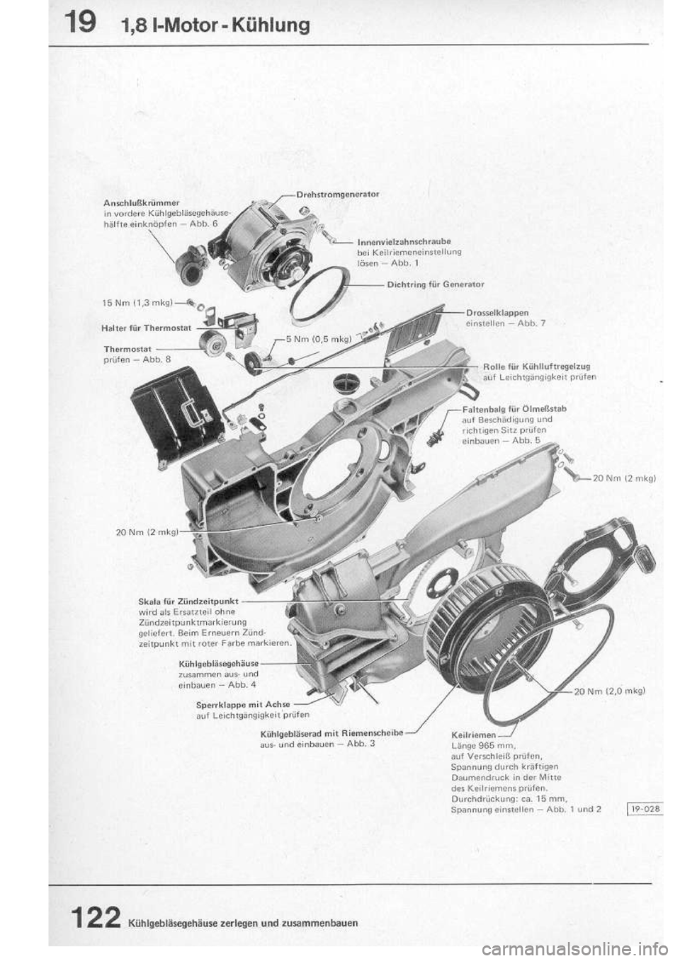 VOLKSWAGEN T2 1975  Repair Manual 
http://vwbus.dyndns.org/bulli/michaelk/vw_bus_d/rlf/05/122.jpg 