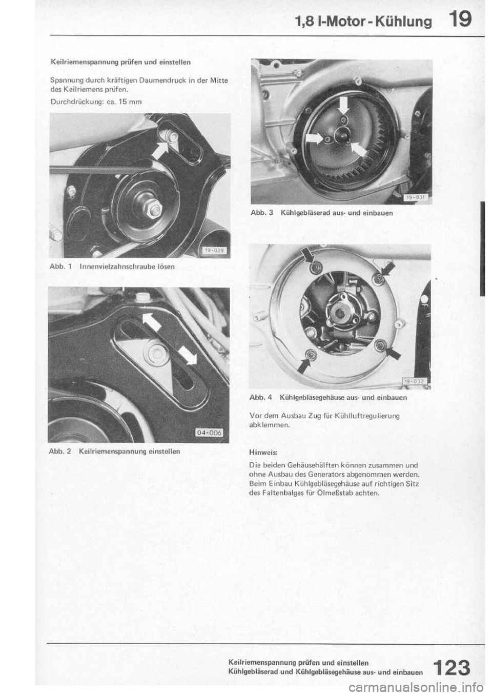 VOLKSWAGEN T2 1975  Repair Manual 
http://vwbus.dyndns.org/bulli/michaelk/vw_bus_d/rlf/05/123.jpg 