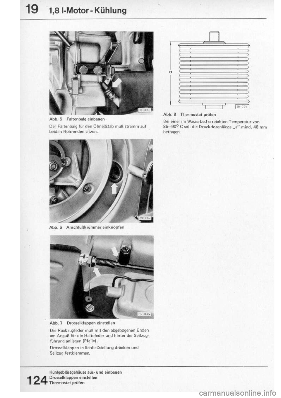 VOLKSWAGEN T2 1975  Repair Manual 
http://vwbus.dyndns.org/bulli/michaelk/vw_bus_d/rlf/05/124.jpg 