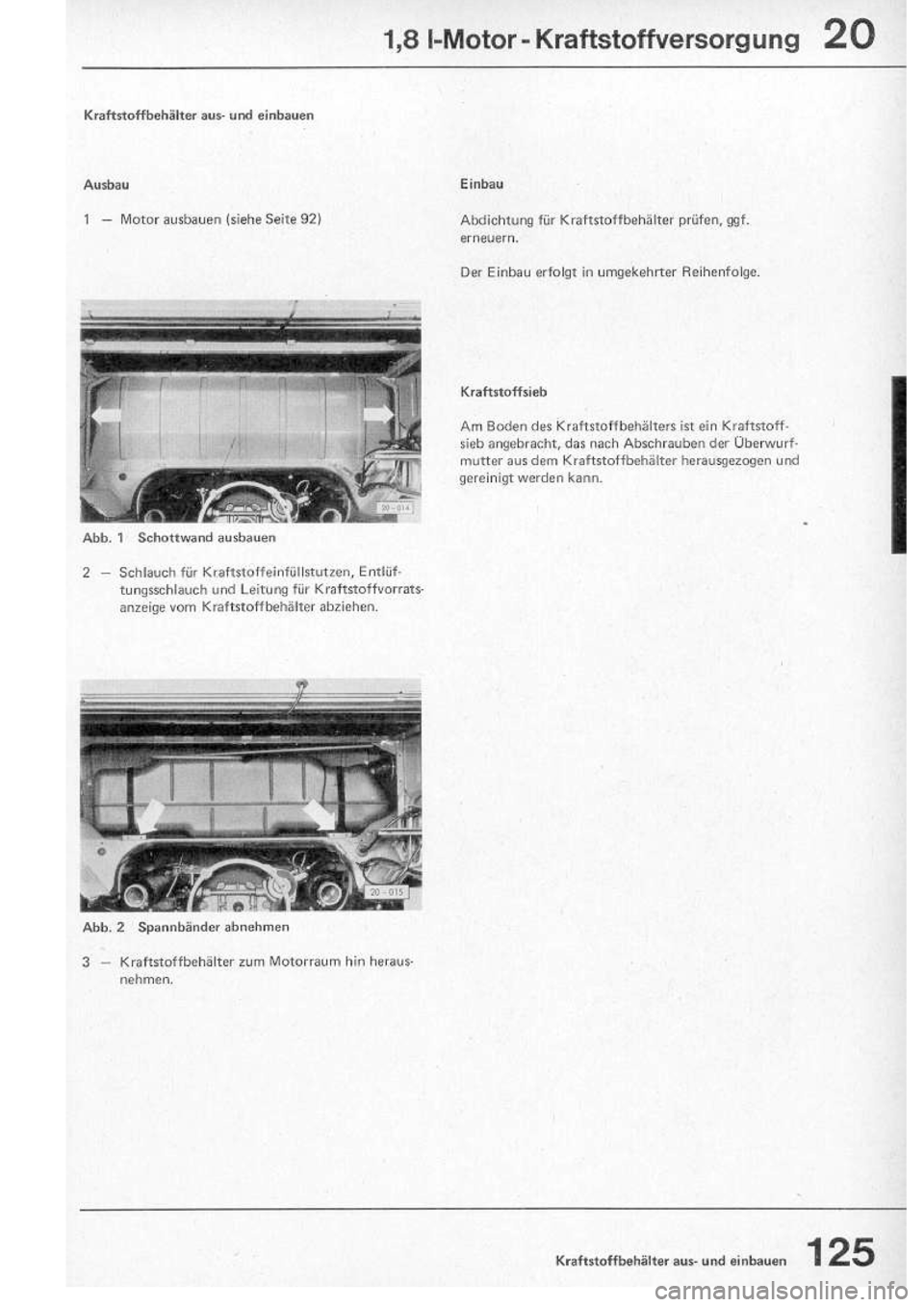 VOLKSWAGEN T2 1975  Repair Manual 
http://vwbus.dyndns.org/bulli/michaelk/vw_bus_d/rlf/05/125.jpg 