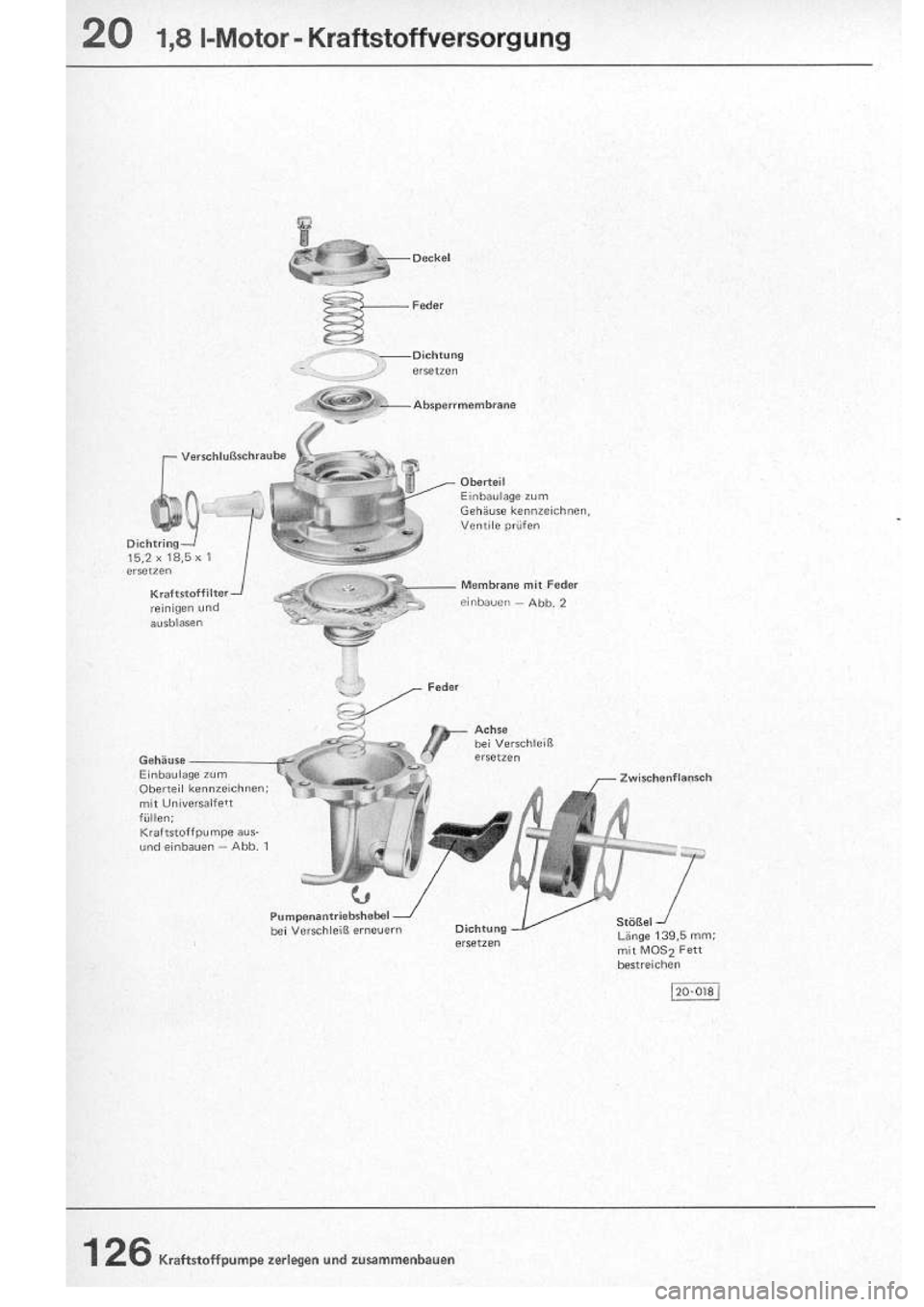 VOLKSWAGEN T2 1975  Repair Manual 
http://vwbus.dyndns.org/bulli/michaelk/vw_bus_d/rlf/05/126.jpg 