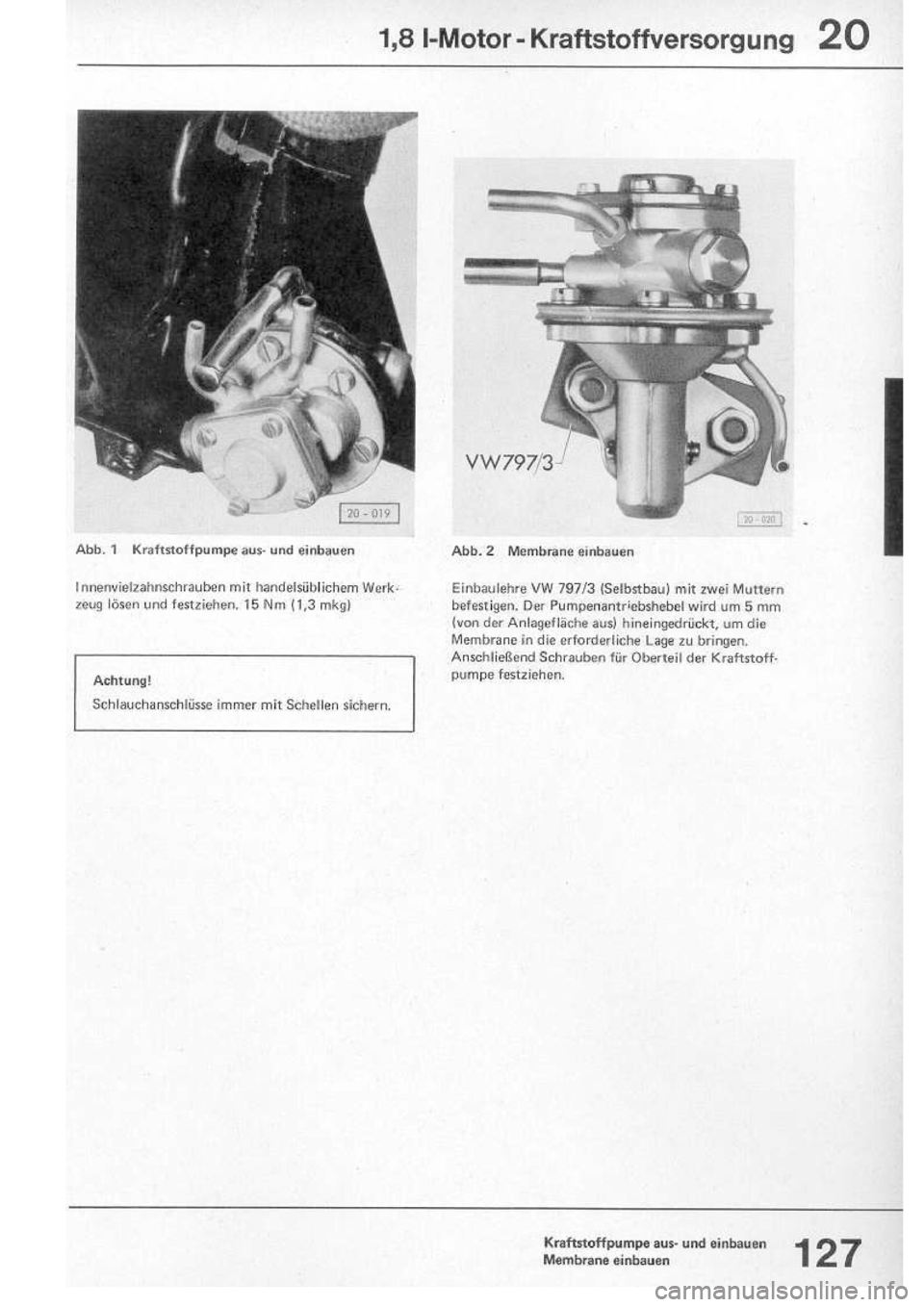VOLKSWAGEN T2 1975  Repair Manual 
http://vwbus.dyndns.org/bulli/michaelk/vw_bus_d/rlf/05/127.jpg 