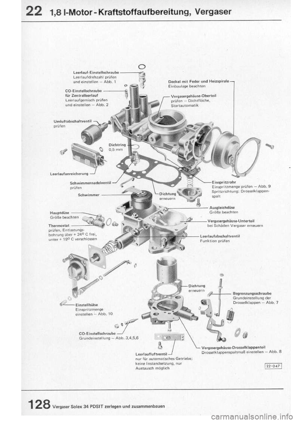VOLKSWAGEN T2 1975  Repair Manual 
http://vwbus.dyndns.org/bulli/michaelk/vw_bus_d/rlf/05/128.jpg 