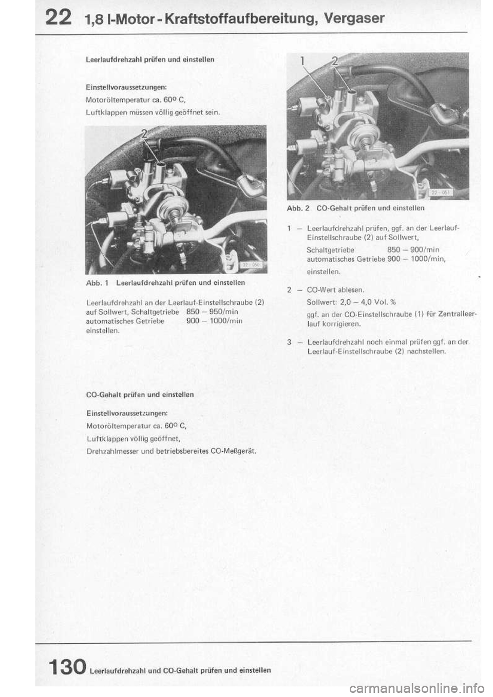 VOLKSWAGEN T2 1975  Repair Manual 
http://vwbus.dyndns.org/bulli/michaelk/vw_bus_d/rlf/05/130.jpg 