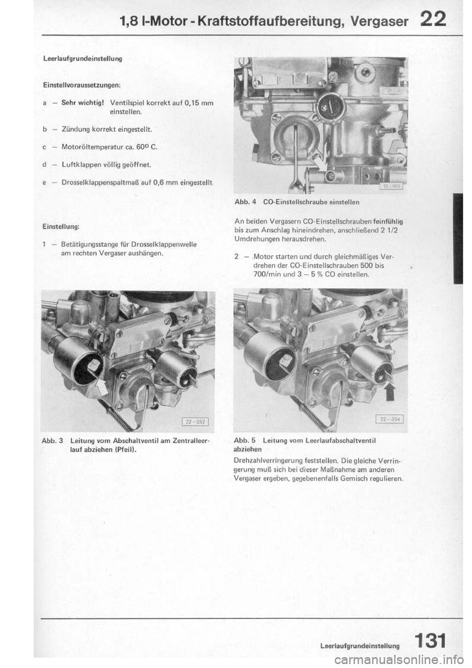VOLKSWAGEN T2 1975  Repair Manual 
http://vwbus.dyndns.org/bulli/michaelk/vw_bus_d/rlf/05/131.jpg 