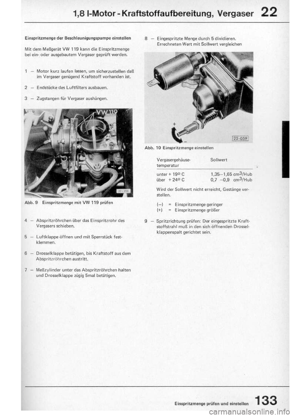 VOLKSWAGEN T2 1975  Repair Manual 
http://vwbus.dyndns.org/bulli/michaelk/vw_bus_d/rlf/05/133.jpg 