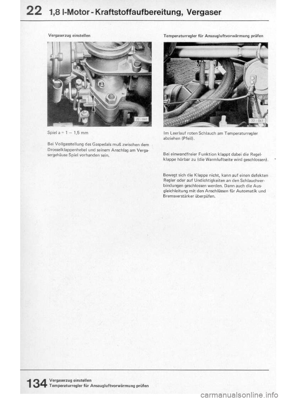 VOLKSWAGEN T2 1975  Repair Manual 
http://vwbus.dyndns.org/bulli/michaelk/vw_bus_d/rlf/05/134.jpg 