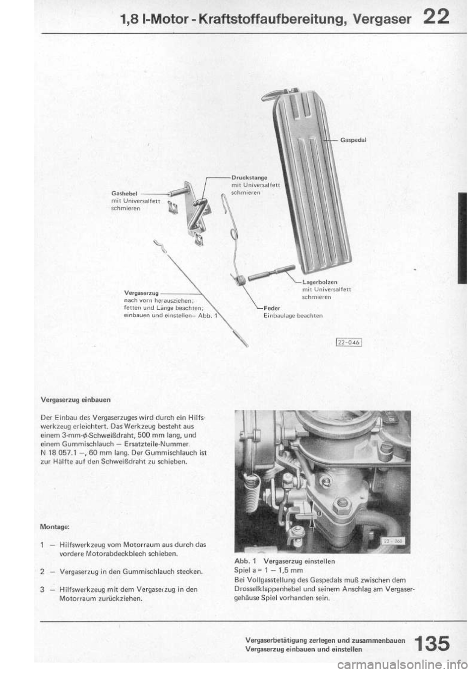 VOLKSWAGEN T2 1975  Repair Manual 
http://vwbus.dyndns.org/bulli/michaelk/vw_bus_d/rlf/05/135.jpg 