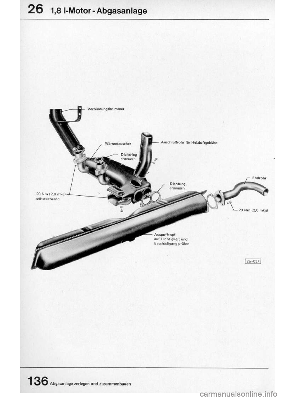 VOLKSWAGEN T2 1975  Repair Manual 
http://vwbus.dyndns.org/bulli/michaelk/vw_bus_d/rlf/05/136.jpg 