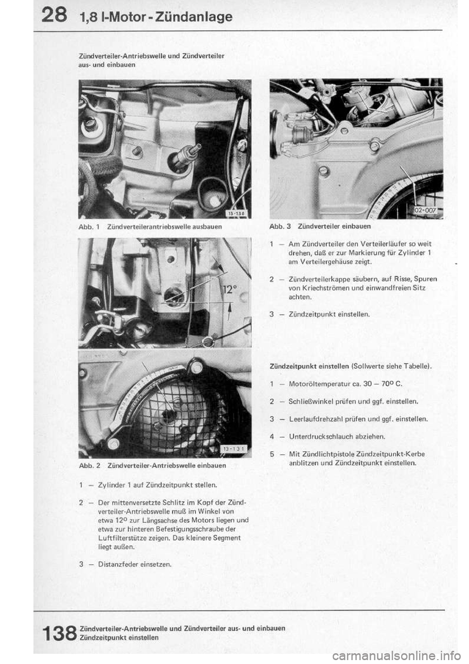 VOLKSWAGEN T2 1975  Repair Manual 
http://vwbus.dyndns.org/bulli/michaelk/vw_bus_d/rlf/05/138.jpg 