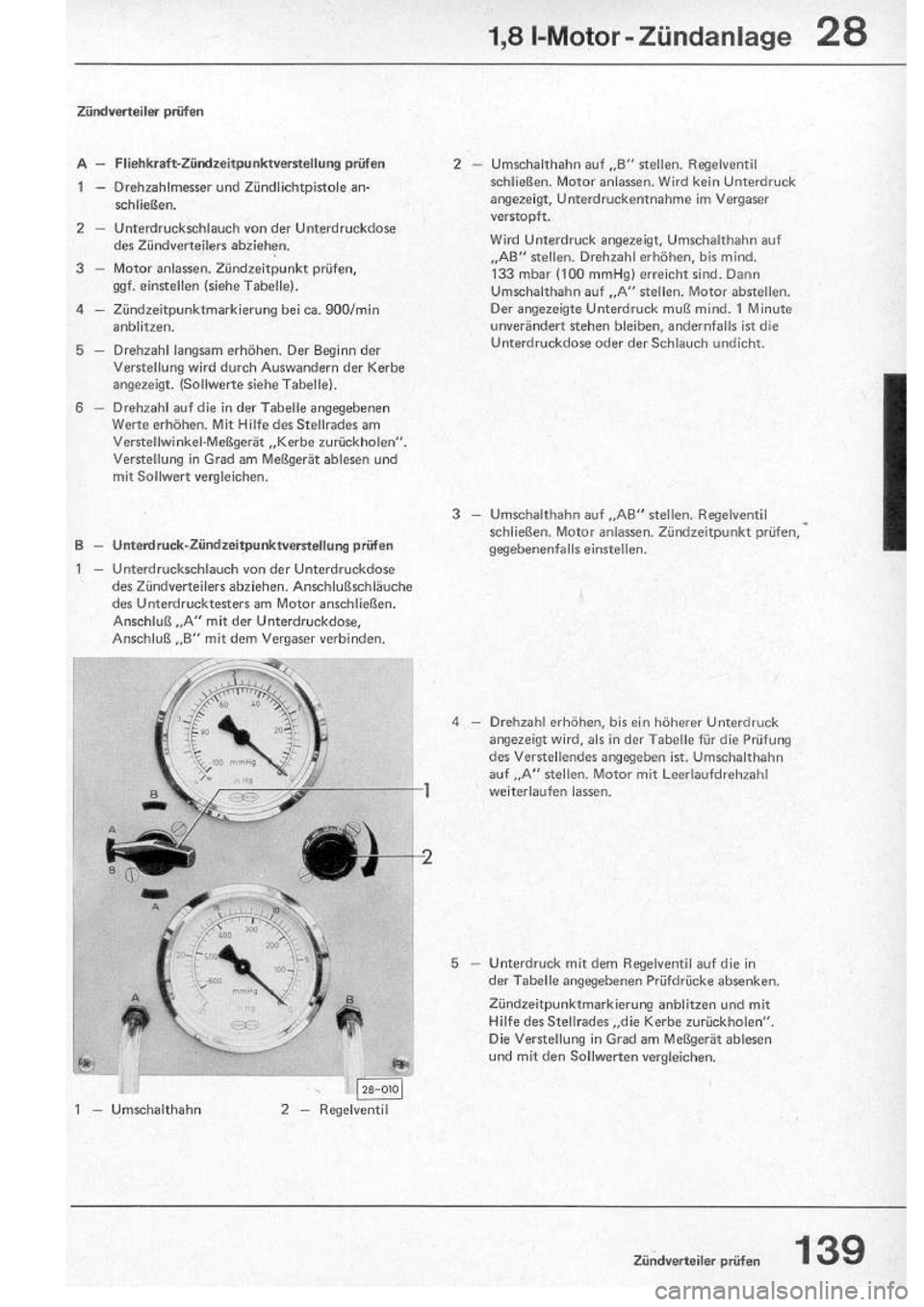 VOLKSWAGEN T2 1975  Repair Manual 
http://vwbus.dyndns.org/bulli/michaelk/vw_bus_d/rlf/05/139.jpg 