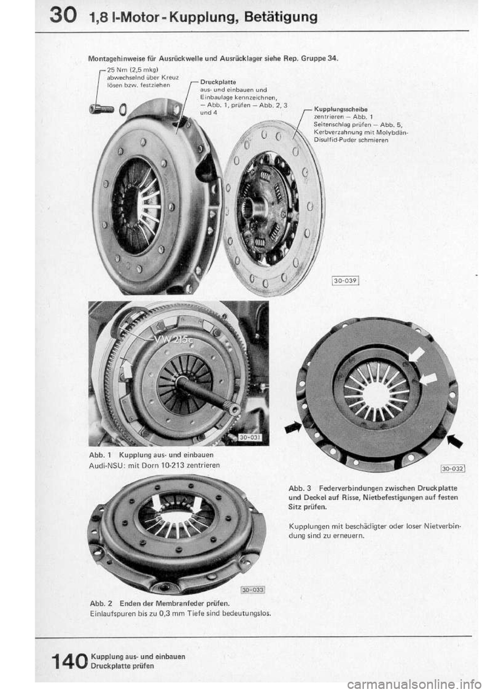 VOLKSWAGEN T2 1975  Repair Manual 
http://vwbus.dyndns.org/bulli/michaelk/vw_bus_d/rlf/05/140.jpg 