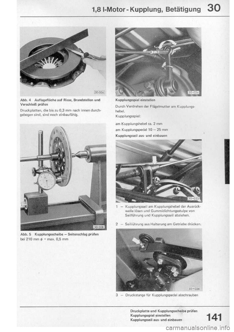 VOLKSWAGEN T2 1975  Repair Manual 
http://vwbus.dyndns.org/bulli/michaelk/vw_bus_d/rlf/05/141.jpg 