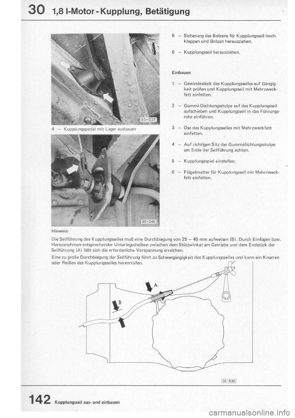 VOLKSWAGEN T2 1975  Repair Manual 
http://vwbus.dyndns.org/bulli/michaelk/vw_bus_d/rlf/05/142.jpg 