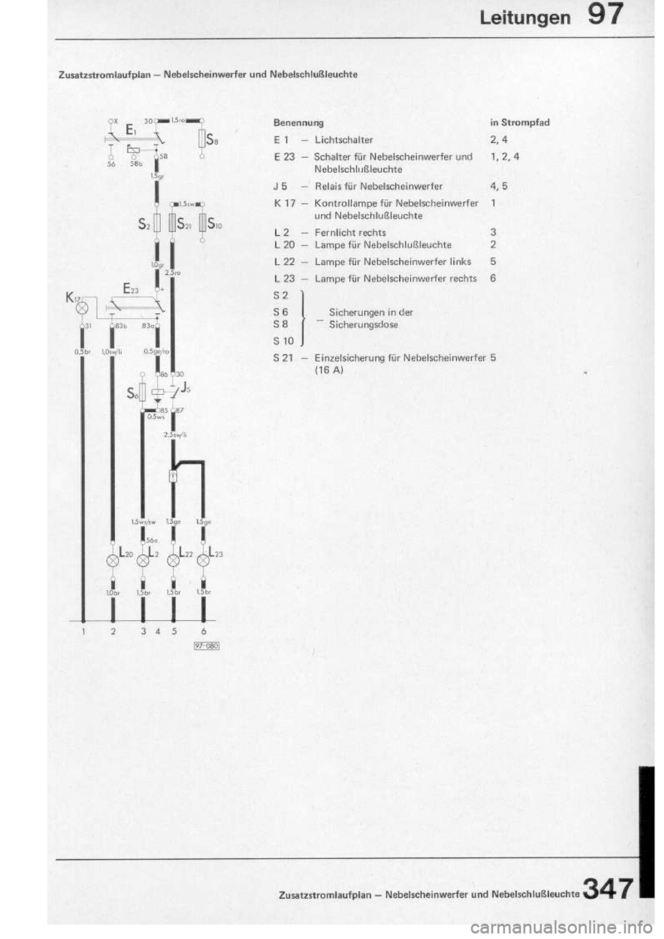 VOLKSWAGEN T2 1975  Repair Manual 
http://vwbus.dyndns.org/bulli/michaelk/vw_bus_d/rlf/10/347.jpg 