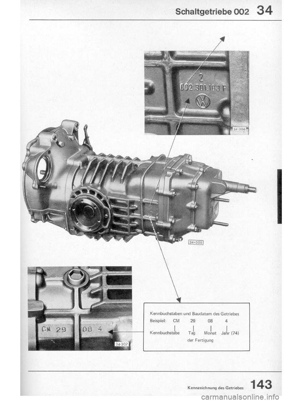 VOLKSWAGEN T2 1975  Repair Manual 
http://vwbus.dyndns.org/bulli/michaelk/vw_bus_d/rlf/06/143.jpg 
