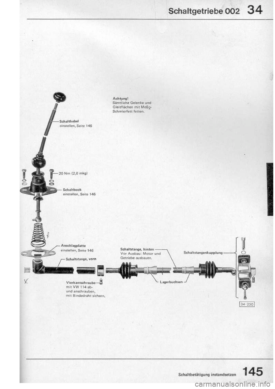 VOLKSWAGEN T2 1975  Repair Manual 
http://vwbus.dyndns.org/bulli/michaelk/vw_bus_d/rlf/06/145.jpg 