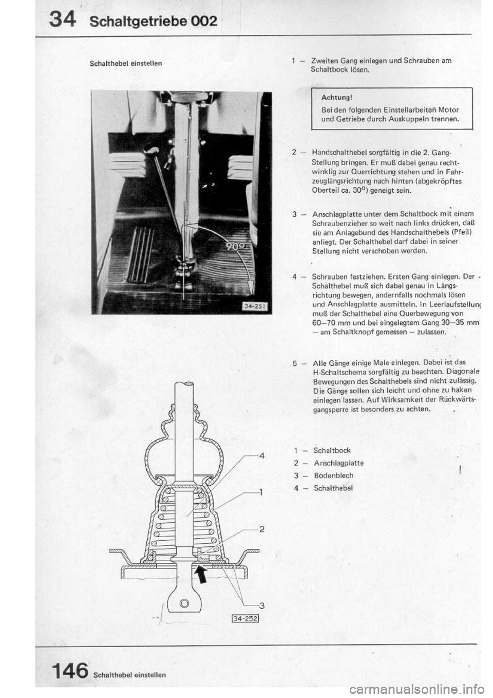 VOLKSWAGEN T2 1975  Repair Manual 
http://vwbus.dyndns.org/bulli/michaelk/vw_bus_d/rlf/06/146.jpg 