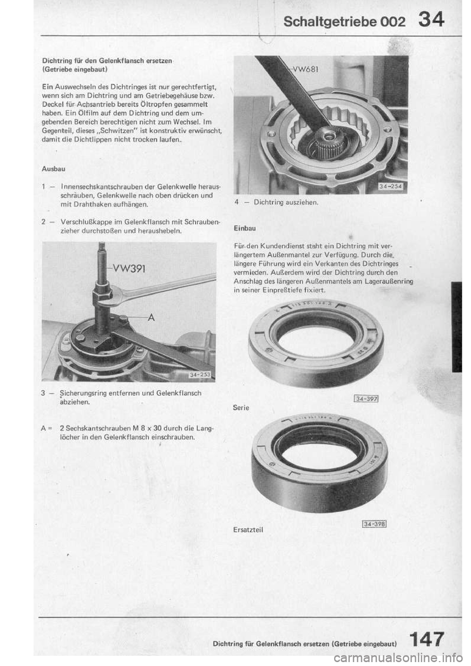 VOLKSWAGEN T2 1975  Repair Manual 
http://vwbus.dyndns.org/bulli/michaelk/vw_bus_d/rlf/06/147.jpg 