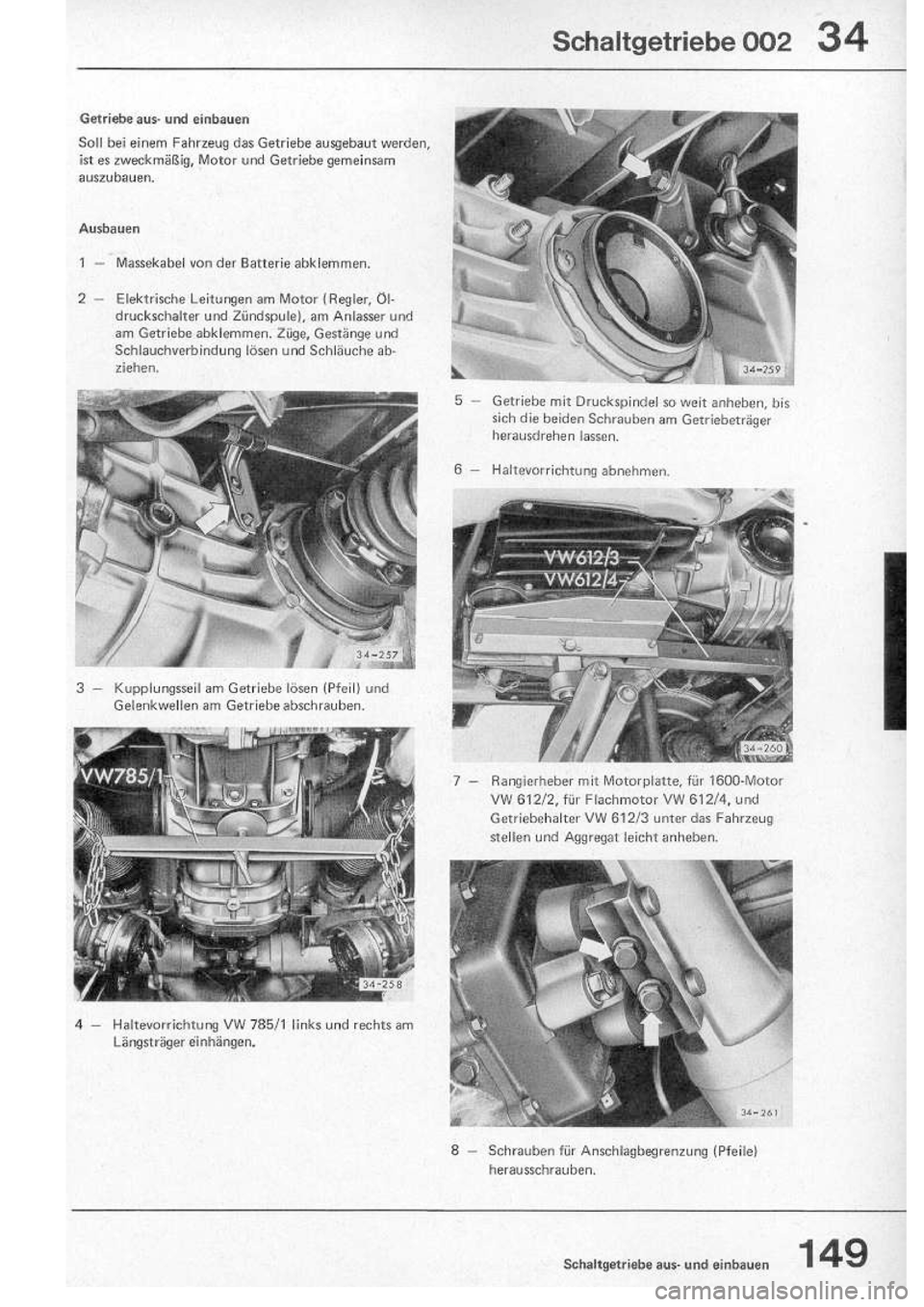 VOLKSWAGEN T2 1975  Repair Manual 
http://vwbus.dyndns.org/bulli/michaelk/vw_bus_d/rlf/06/149.jpg 
