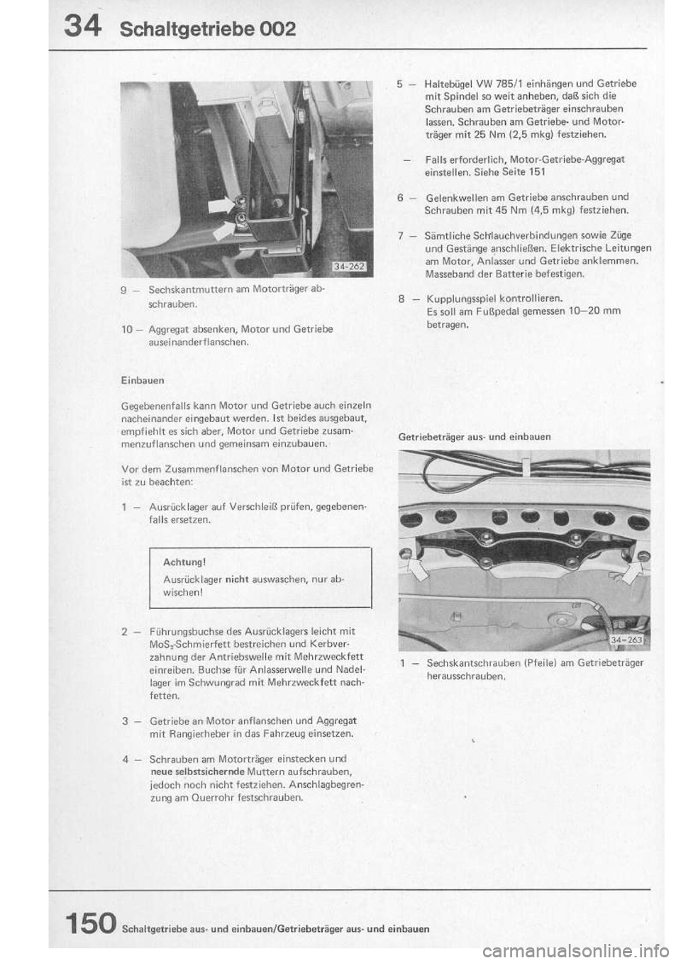 VOLKSWAGEN T2 1975  Repair Manual 
http://vwbus.dyndns.org/bulli/michaelk/vw_bus_d/rlf/06/150.jpg 