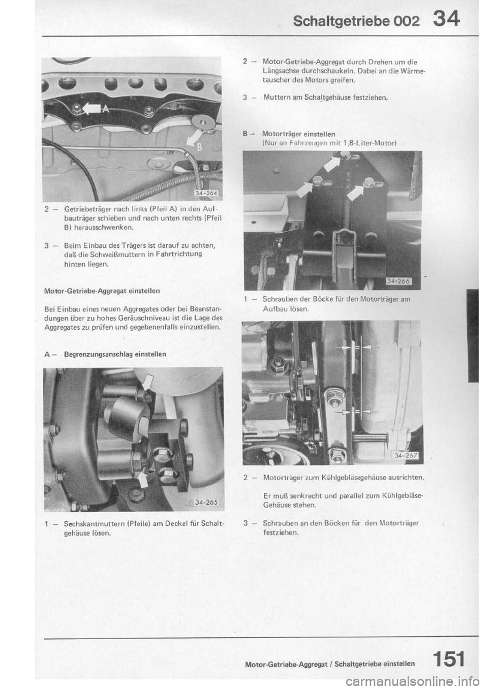 VOLKSWAGEN T2 1975  Repair Manual 
http://vwbus.dyndns.org/bulli/michaelk/vw_bus_d/rlf/06/151.jpg 