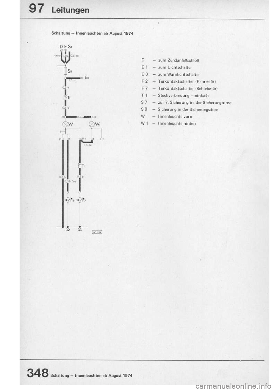 VOLKSWAGEN T2 1975  Repair Manual 
http://vwbus.dyndns.org/bulli/michaelk/vw_bus_d/rlf/10/348.jpg 