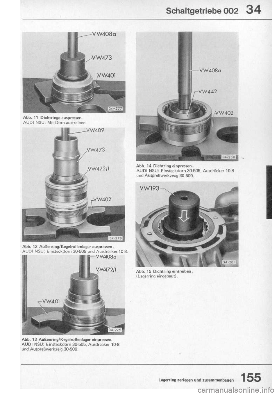 VOLKSWAGEN T2 1975  Repair Manual 
http://vwbus.dyndns.org/bulli/michaelk/vw_bus_d/rlf/06/155.jpg 