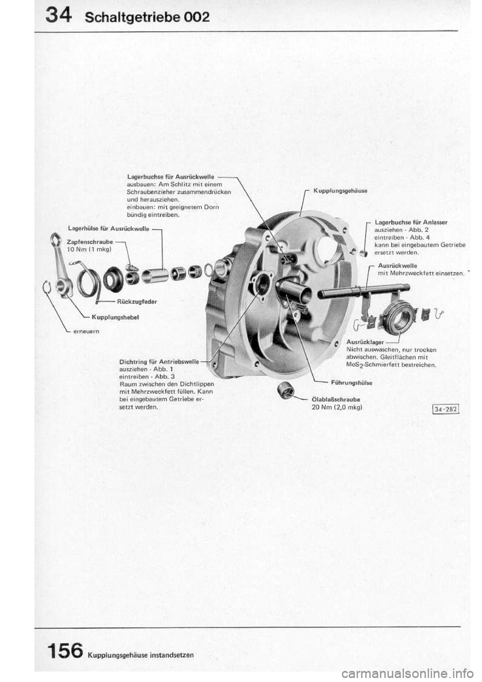 VOLKSWAGEN T2 1975  Repair Manual 
http://vwbus.dyndns.org/bulli/michaelk/vw_bus_d/rlf/06/156.jpg 