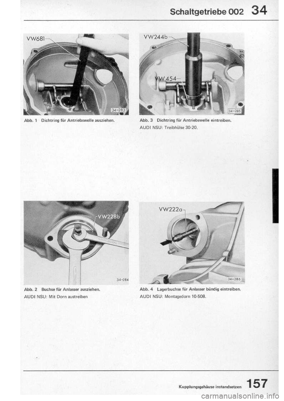 VOLKSWAGEN T2 1975  Repair Manual 
http://vwbus.dyndns.org/bulli/michaelk/vw_bus_d/rlf/06/157.jpg 