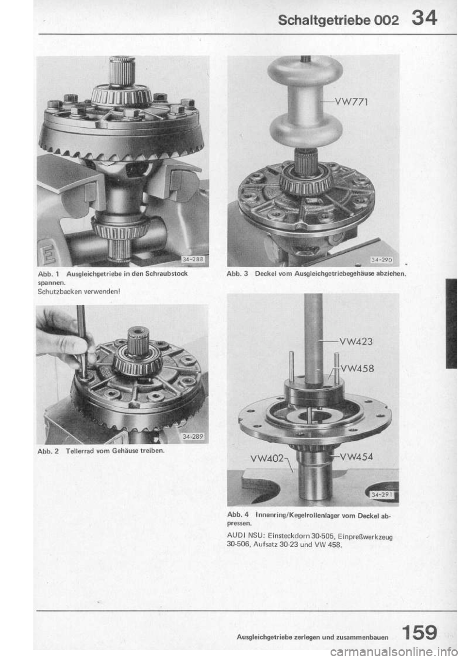 VOLKSWAGEN T2 1975  Repair Manual 
http://vwbus.dyndns.org/bulli/michaelk/vw_bus_d/rlf/06/159.jpg 