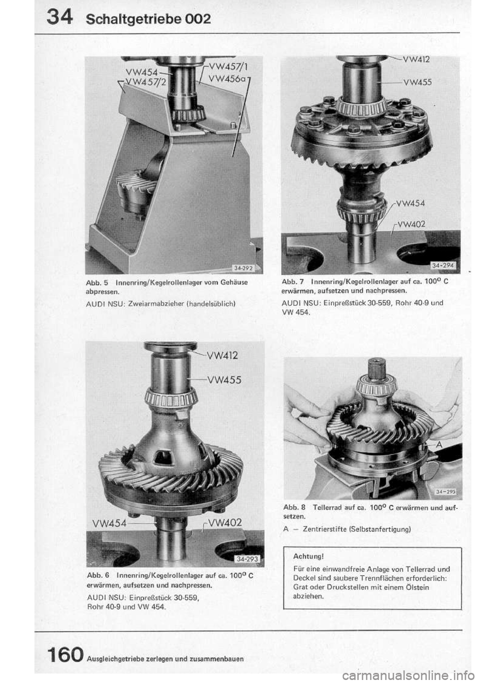 VOLKSWAGEN T2 1975  Repair Manual 
http://vwbus.dyndns.org/bulli/michaelk/vw_bus_d/rlf/06/160.jpg 