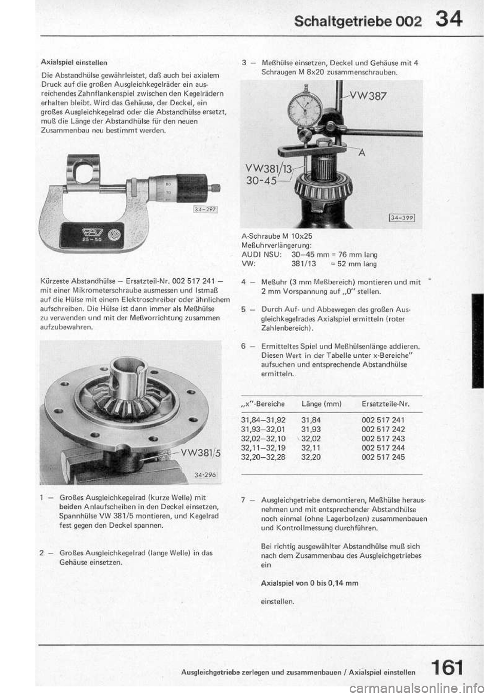 VOLKSWAGEN T2 1975  Repair Manual 
http://vwbus.dyndns.org/bulli/michaelk/vw_bus_d/rlf/06/161.jpg 