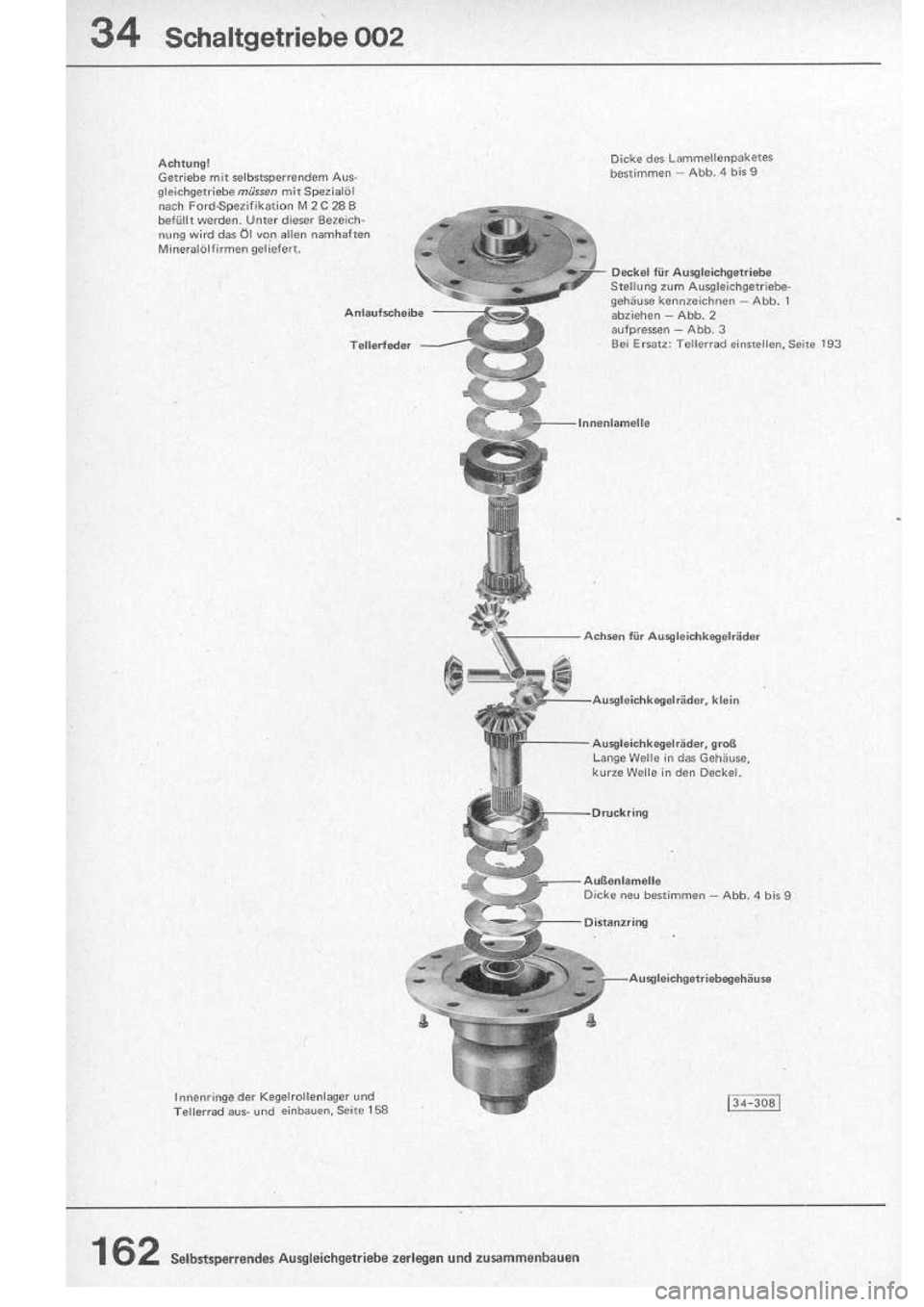 VOLKSWAGEN T2 1975  Repair Manual 
http://vwbus.dyndns.org/bulli/michaelk/vw_bus_d/rlf/06/162.jpg 
